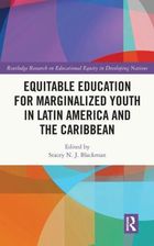 Equitable Education for Marginalized Youth in Latin America and the ...