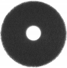 Pad czarny 16"