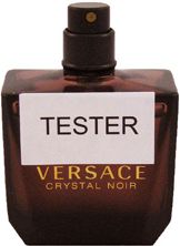 crystal noir tester