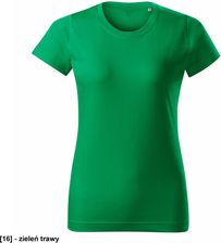 Malfini Basic Free F34 Adler Koszulka Damska 160 G/M² M - zdjęcie 1