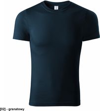 Piccolio Paint P73 Adler Koszulka Unisex 150 G/M² Army Rozmiary Xs 4Xl