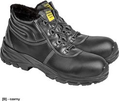 R E I S Bdgloss To S3 Buty Bezpieczne