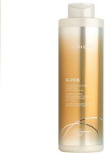Zdjęcie Joico Regenerujacy szampon do włosów zniszczonych K-Pak Reconstruct Shampoo 1000 ml - Łęczna
