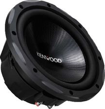 Kenwood kfc w2513 короб