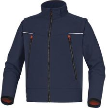 Delta Plus Orsa Bluza 