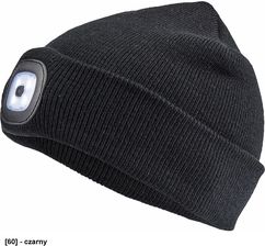 Zdjęcie Cerva Deel Led Czapka Ze Zintegrowaną Lampą - Jaworzno