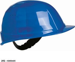 Zdjęcie Cerva Lockweiler Las S14 Hełm Przemysłowy - Sucha Beskidzka