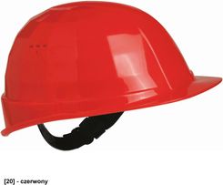 Zdjęcie Cerva Lockweiler Las S14 Hełm Przemysłowy - Sucha Beskidzka