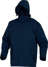 Delta Plus Goteborg Kurtka Z Poliestru Twill Powlekanego Pvc Xl