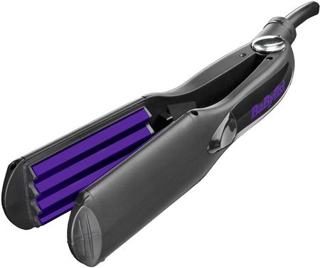 Babyliss 2165bu the crimper hotsell