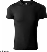 Piccolio Parade P71 Adler Koszulka Unisex 135 G/M² 100% Bawełna Green Apple 4Xl