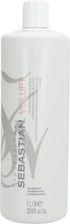 Sebastian Odżywka Do Włosów Nadająca Objętośći Volupt Volume Boosting Conditioner 1000 ml