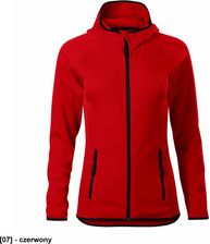 Zdjęcie Malfini Direct 418 Adler Stretch Polar Damski 240 G/M² 95 % Micro Poliester 5 % Elastan Xl - Wadowice
