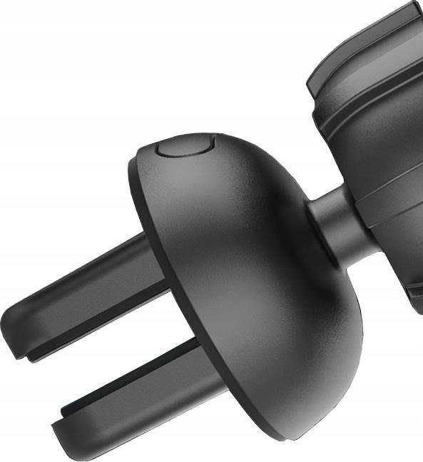 TRANSMITER SAMOCHODOWY FM BLUETOOTH - zdjęcie 2 TRANSMITER SAMOCHODOWY FM BLUETOOTH