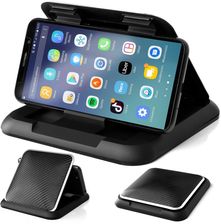 Uchwyt samochodowy na telefon Assen