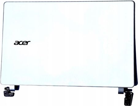ACER OBUDOWA LCD Z ZAWIASAMI ASPIRE V3-331 V3-371