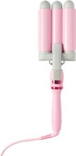 Zdjęcie Mermade Hair Pink 32Mm Waver Eu Plug - Kraków