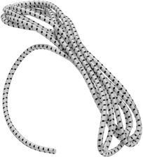 Zdjęcie HARD HEAD ELASTYCZNA LINA 30 M Ø4 MM - Rzgów