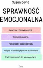 Zdjęcie Sprawność emocjonalna - Złotów