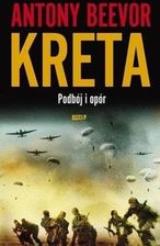Zdjęcie Kreta. Podbój i opór wyd. 2022 - Włoszczowa