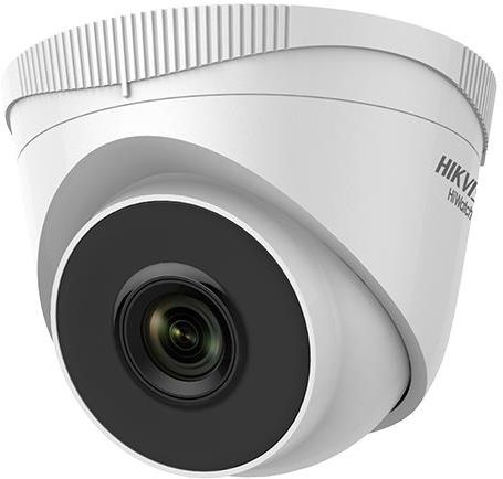 Zestaw Do Monitoringu Hikvision Zestaw Ip Do Monitoringu Mpx Ceny I