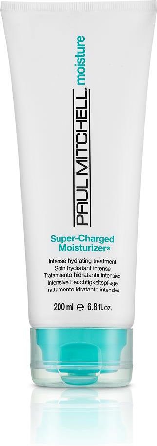 Moisture. Paul Mitchell кондиционер super-charged treatment. Маски Paul Mitchell. Пол Митчелл увлажняющая маска. Paul Mitchell Smoothing выпрямляющий гель для волос straight works.