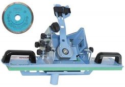 Zdjęcie SIGMA Przyłącze do profilowania krawędzi JOLLY EDGE 37A3D - Tykocin