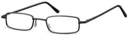 Montana Asferyczne Okulary Do Czytania Plusy Kieszonkowe Tr1 Moc: +2.5