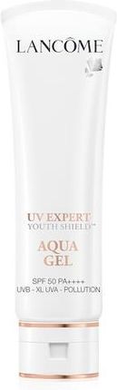 Lancome UV Expert Aqua Gel 50Ml