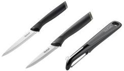 Zdjęcie Tefal Essential K2213S55 - Rawa Mazowiecka