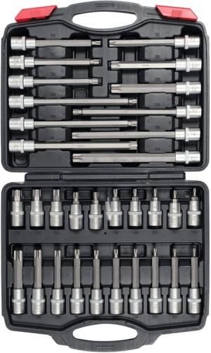 2点セット i-yato-zestaw-kluczy-