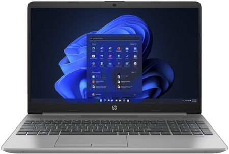 Hp Elitebook I7 8gb - Niska cena na Allegro