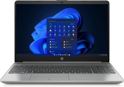Laptop HP 250 G9 15,6