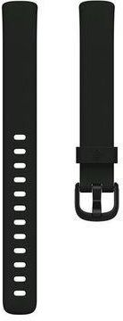 Smartband Fitbit Inspire 2 czarny - Sklep, Opinie, Cena w