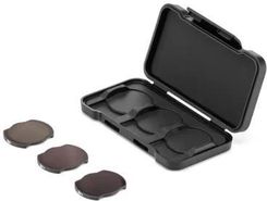 Dji Filtry Nd (8/16/32) Do Avata (CPFP00000077016941565937612)