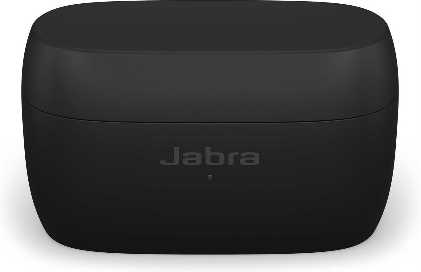 Jabra Elite 5 ワイヤレスイヤフォン 新品 Jabra Elite 5 [チタニウムブラック] 価格比較 - 価格.com