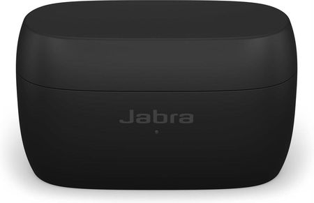 Słuchawki Jabra Elite 5 Tytanowa czerń - Opinie i ceny na Ceneo.pl