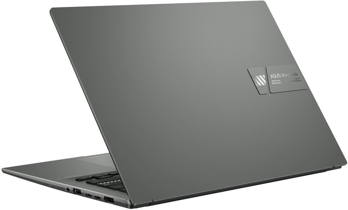 ASUS Vivobook S 14X OLED S5402 S5402ZA-M9058W 14,5/i7/16GB/1TB