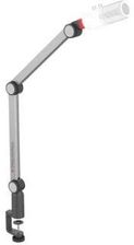 Thronmax Caster Stand S1 Pro LED