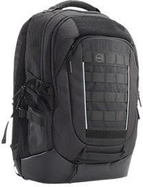 Dell Plecak Rugged Escape Backpack (460-BCML)