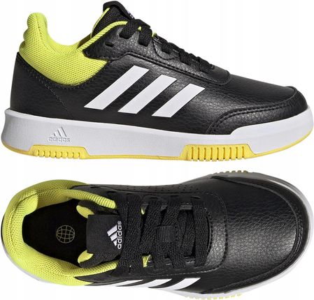 Buty Młodzieżowe Adidas Tensaur Sport GW6426 38.5