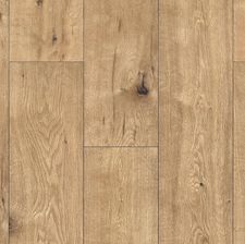 Zdjęcie Panel winylowy SPC Barley Oak R131 XL 4mm 23/32 - Słubice