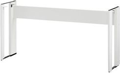 Zdjęcie Kawai HM-5 W - Bełżyce