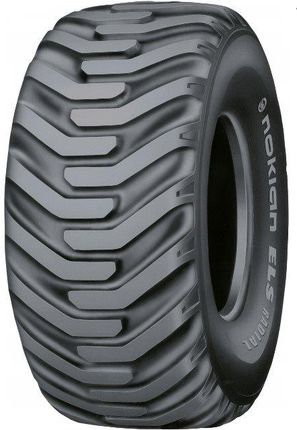 Nokian Tyres ELS 850/50 R30.5 182 D