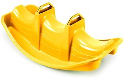 Zdjęcie Bujak dziecięcy Trixy mix kolorów - Tychy