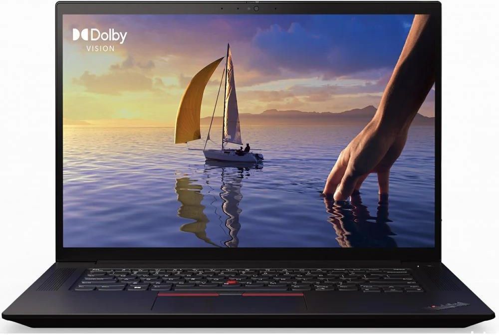 laptop-lenovo-thinkpad-x1-extreme-4rd-gen-20y5005bpb-opinie-i-ceny