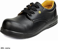 Cerva Raven Mf Esd S1 Src