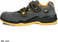 Cerva Yuwill Mf Esd S1P Src