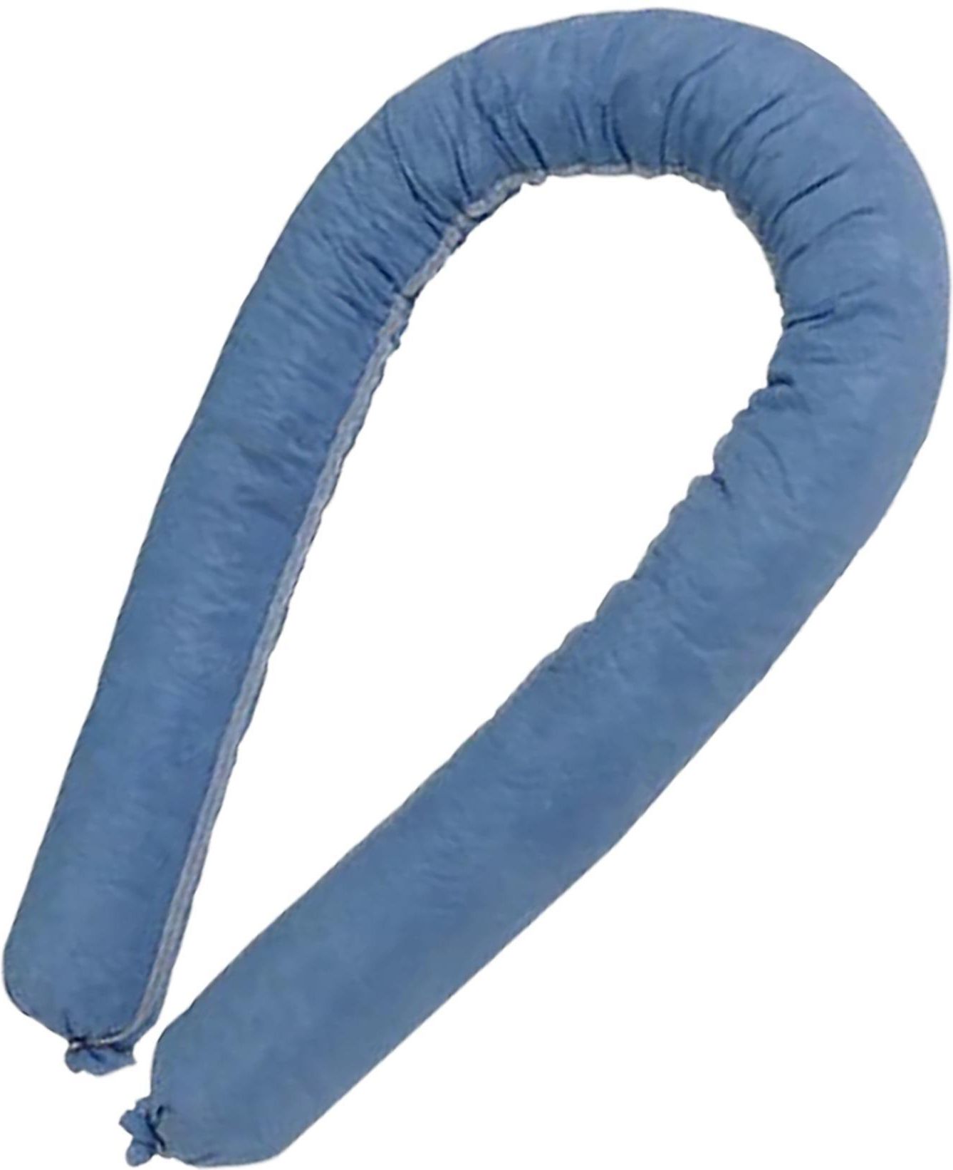 R E I S Sorb Oil Sleeve Sorbent Do Olej w W Formie R kawa Poch ania r-e-i-s-sorb-oil-sleeve-sorbent-do-olej-w-w-formie-r-kawa-poch-ania