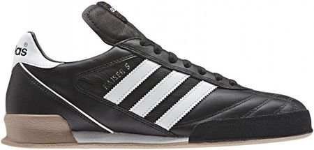 Adidas Buty Kaiser 5 Goal 677358 41 1/3